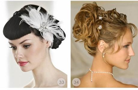 Wedding hair designs pictures wedding-hair-designs-pictures-48_18