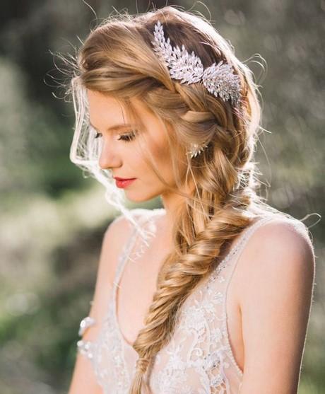 Wedding hair designs pictures wedding-hair-designs-pictures-48_19