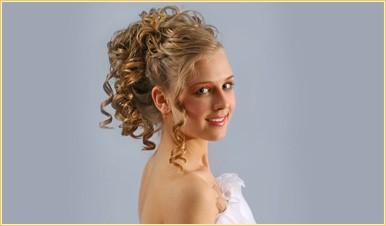 Wedding hair designs pictures wedding-hair-designs-pictures-48_20