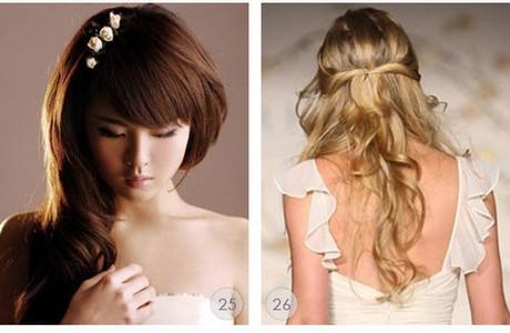 Wedding hair designs pictures wedding-hair-designs-pictures-48_4
