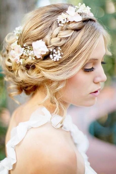 Wedding hair designs pictures wedding-hair-designs-pictures-48_5