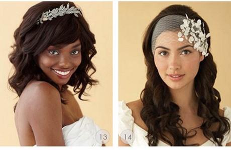 Wedding hair designs pictures wedding-hair-designs-pictures-48_8