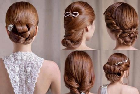 Wedding hair fashion wedding-hair-fashion-65_18