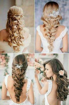 Wedding hair fashion wedding-hair-fashion-65_3