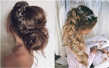 Wedding hair styls wedding-hair-styls-92_16