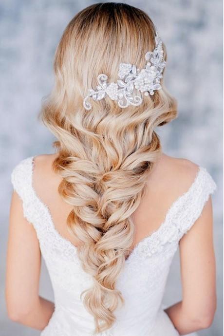 Wedding hair styls wedding-hair-styls-92_19