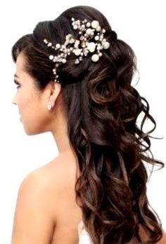 Wedding hairstyle ideas for long hair wedding-hairstyle-ideas-for-long-hair-66_7