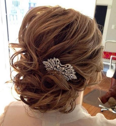 Wedding hairstyle ideas for medium hair wedding-hairstyle-ideas-for-medium-hair-28_19