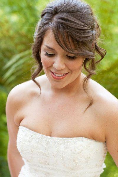 Wedding hairstyle ideas for medium hair wedding-hairstyle-ideas-for-medium-hair-28_2