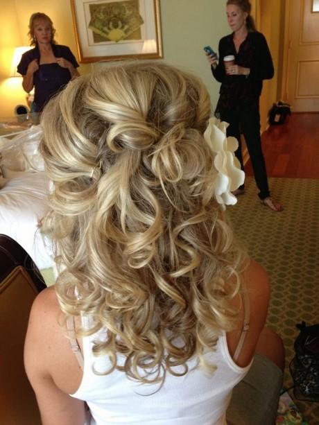 Wedding hairstyle ideas for medium hair wedding-hairstyle-ideas-for-medium-hair-28_3