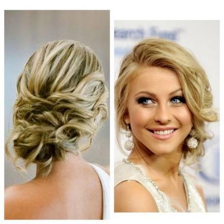 Wedding hairstyle ideas for medium hair wedding-hairstyle-ideas-for-medium-hair-28_8