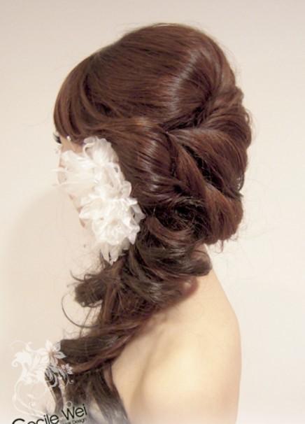 Wedding hairstyle images wedding-hairstyle-images-25_10
