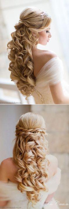 Wedding hairstyle images wedding-hairstyle-images-25_14