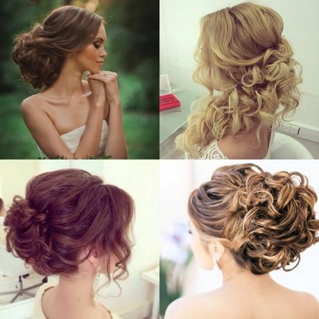 Wedding hairstyle images wedding-hairstyle-images-25_15