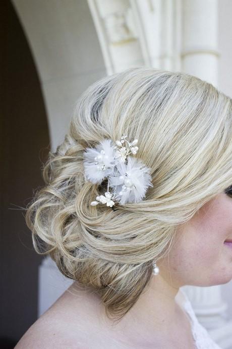 Wedding hairstyles for updos wedding-hairstyles-for-updos-72_11