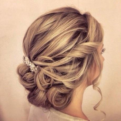 Wedding hairstyles for updos wedding-hairstyles-for-updos-72_13