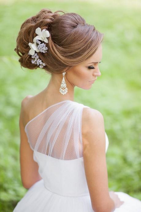 Wedding hairstyles for updos wedding-hairstyles-for-updos-72_14