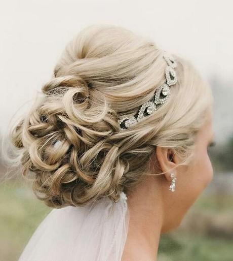 Wedding hairstyles for updos wedding-hairstyles-for-updos-72_15