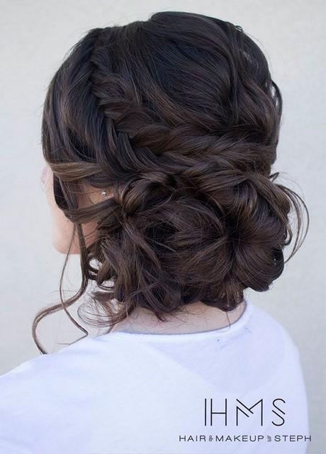 Wedding hairstyles for updos wedding-hairstyles-for-updos-72_2