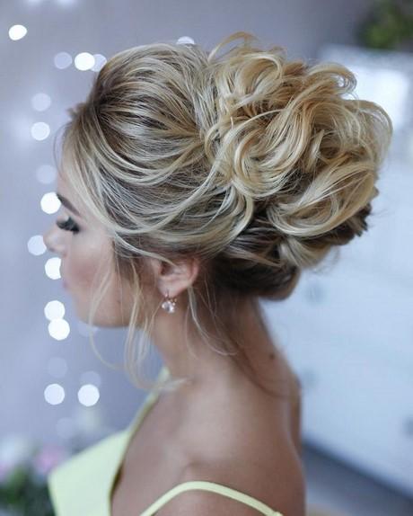 Wedding hairstyles for updos wedding-hairstyles-for-updos-72_6