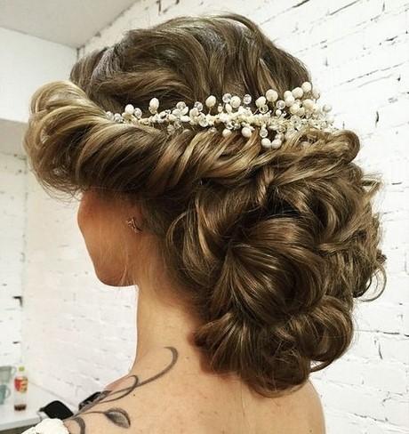 Wedding hairstyles for updos wedding-hairstyles-for-updos-72_7