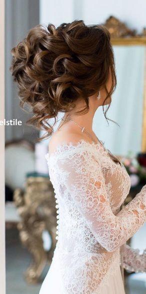 Wedding hairstyles for updos wedding-hairstyles-for-updos-72_9