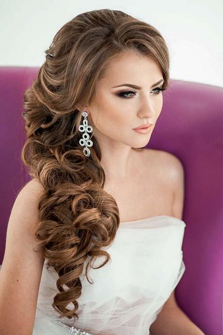 Wedding hairstyles for wedding-hairstyles-for-79_15