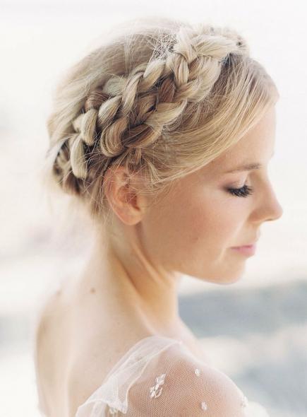 Wedding hairstyles for wedding-hairstyles-for-79_18