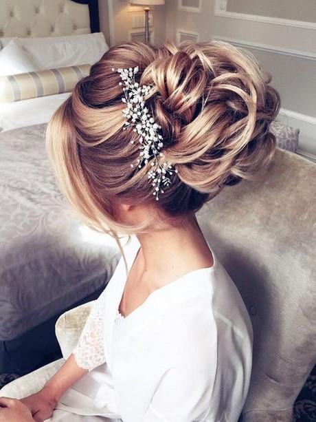 Wedding hairstyles images wedding-hairstyles-images-85_10