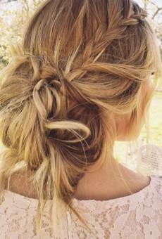 Wedding hairstyles images wedding-hairstyles-images-85_12