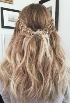 Wedding hairstyles images wedding-hairstyles-images-85_16