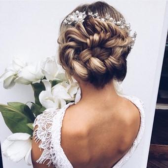 Wedding hairstyles images wedding-hairstyles-images-85_7