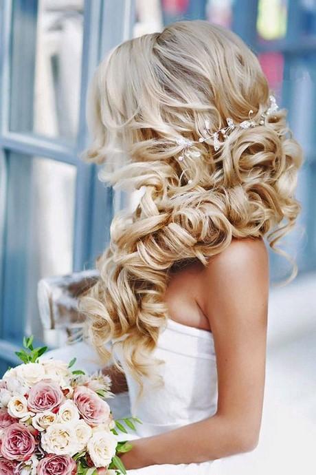 Wedding hairstyles photos wedding-hairstyles-photos-35_17