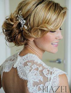 Wedding style hair ideas wedding-style-hair-ideas-36_3