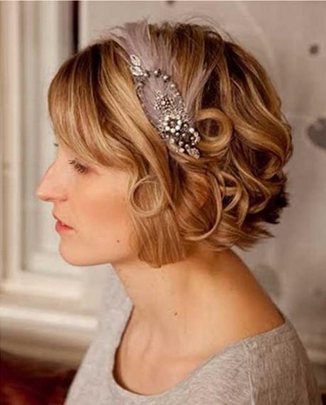 Wedding style hairstyles wedding-style-hairstyles-62