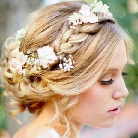Wedding style hairstyles wedding-style-hairstyles-62_15