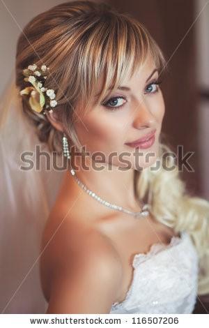 White wedding hairstyles white-wedding-hairstyles-30_7