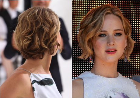 Why did jennifer lawrence cut her hair why-did-jennifer-lawrence-cut-her-hair-74