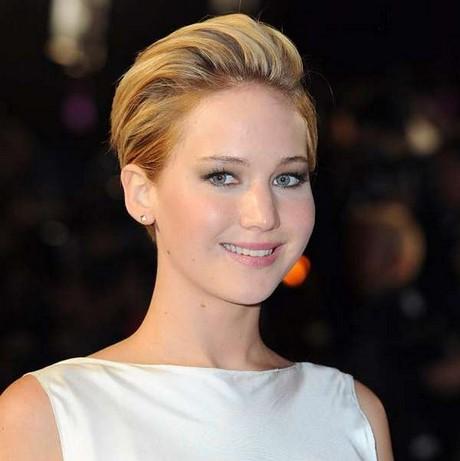 Why did jennifer lawrence cut her hair why-did-jennifer-lawrence-cut-her-hair-74_11