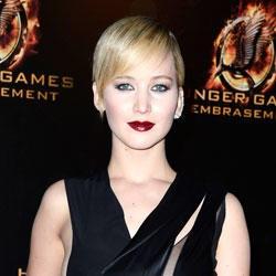 Why did jennifer lawrence cut her hair why-did-jennifer-lawrence-cut-her-hair-74_13