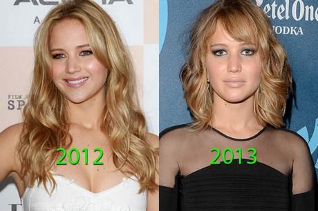 Why did jennifer lawrence cut her hair why-did-jennifer-lawrence-cut-her-hair-74_14