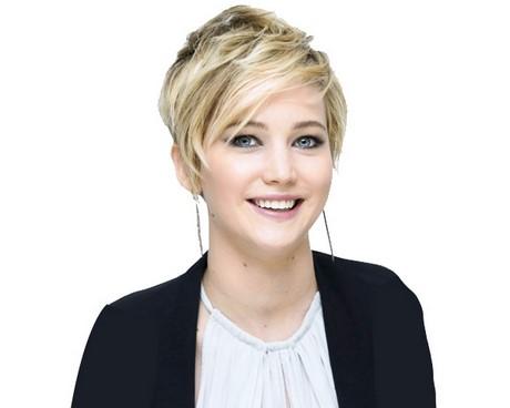 Why did jennifer lawrence cut her hair why-did-jennifer-lawrence-cut-her-hair-74_15