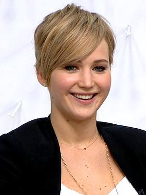 Why did jennifer lawrence cut her hair why-did-jennifer-lawrence-cut-her-hair-74_16