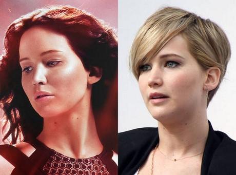 Why did jennifer lawrence cut her hair why-did-jennifer-lawrence-cut-her-hair-74_2