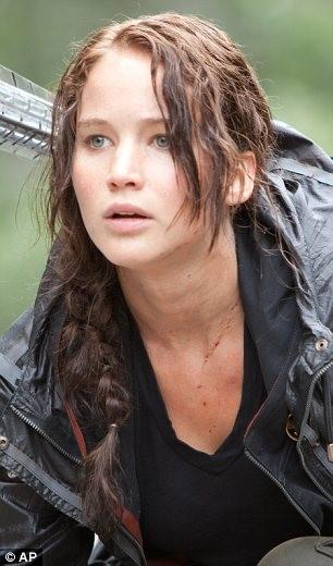 Why did jennifer lawrence cut her hair why-did-jennifer-lawrence-cut-her-hair-74_4