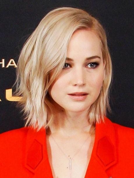 Why did jennifer lawrence cut her hair why-did-jennifer-lawrence-cut-her-hair-74_8