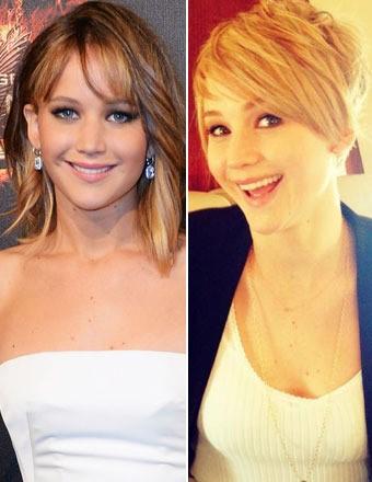 Why did jennifer lawrence cut her hair why-did-jennifer-lawrence-cut-her-hair-74_9