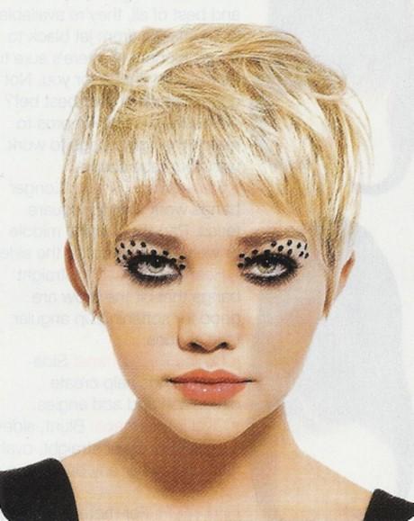 Wispy pixie haircuts wispy-pixie-haircuts-15