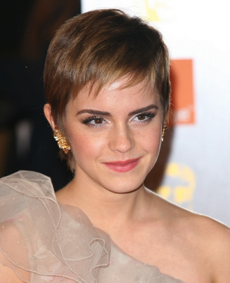 Wispy pixie haircuts wispy-pixie-haircuts-15