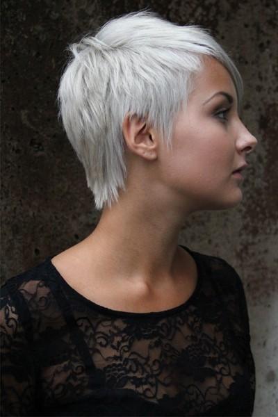 Wispy pixie haircuts wispy-pixie-haircuts-15_11